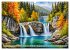 Urlaubsparadies Kroatien (Wandkalender... - Bild 11