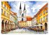 Urlaubsparadies Kroatien (Wandkalender... - Bild 12