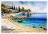 Urlaubsparadies Kroatien (Wandkalender... - Bild 13