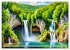 Urlaubsparadies Kroatien (Wandkalender... - Bild 14