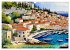 Urlaubsparadies Kroatien (Wandkalender... - Bild 15