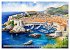 Urlaubsparadies Kroatien (Wandkalender... - Bild 3