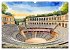 Urlaubsparadies Kroatien (Wandkalender... - Bild 4