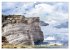 Urlaubsparadies Kroatien (Wandkalender... - Bild 5