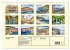 Urlaubsparadies Kroatien (Wandkalender... - Bild 6