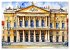 Urlaubsparadies Kroatien (Wandkalender... - Bild 7