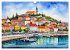 Urlaubsparadies Kroatien (Wandkalender... - Bild 8