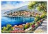Urlaubsparadies Kroatien (Wandkalender... - Bild 9