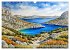 Urlaubsparadies Kroatien (Wandkalender... - Bild 10