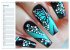 Kreative Nagelkunst. Ausdrucksstarke... - Bild 11