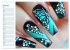Kreative Nagelkunst. Ausdrucksstarke... - Bild 11
