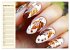 Kreative Nagelkunst. Ausdrucksstarke... - Bild 14
