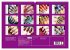 Kreative Nagelkunst. Ausdrucksstarke... - Bild 5