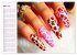 Kreative Nagelkunst. Ausdrucksstarke... - Bild 8