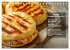 Streetfood Kalender - Einfache Rezepte... - Bild 8