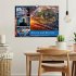 Bitcoin und Beyond (Wandkalender 2026... - Bild 2