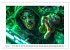 Bitcoin und Beyond (Wandkalender 2026... - Bild 11