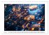 Bitcoin und Beyond (Wandkalender 2026... - Bild 13