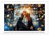 Bitcoin und Beyond (Wandkalender 2026... - Bild 15