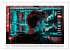 Bitcoin und Beyond (Wandkalender 2026... - Bild 10