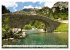 Spanien - die Pyrenäen (Wandkalender... - Bild 14