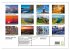 Fotogalerie Fotogalerie