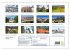 Fotogalerie Fotogalerie