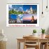 Gotteshäuser am Bodensee (Wandkalender... - Bild 2