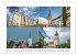 Gotteshäuser am Bodensee (Wandkalender... - Bild 12