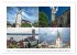 Gotteshäuser am Bodensee (Wandkalender... - Bild 13