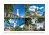 Gotteshäuser am Bodensee (Wandkalender... - Bild 14