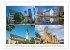 Gotteshäuser am Bodensee (Wandkalender... - Bild 15