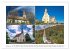 Gotteshäuser am Bodensee (Wandkalender... - Bild 3