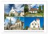 Gotteshäuser am Bodensee (Wandkalender... - Bild 4
