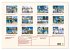 Gotteshäuser am Bodensee (Wandkalender... - Bild 6