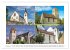 Gotteshäuser am Bodensee (Wandkalender... - Bild 7