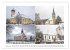 Gotteshäuser am Bodensee (Wandkalender... - Bild 8