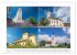 Gotteshäuser am Bodensee (Wandkalender... - Bild 9