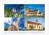 Gotteshäuser am Bodensee (Wandkalender... - Bild 10