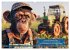 Der tierisch lustige Bauern-Kalender... - Bild 12