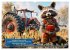 Der tierisch lustige Bauern-Kalender... - Bild 7