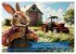 Der tierisch lustige Bauern-Kalender... - Bild 8