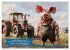 Der tierisch lustige Bauern-Kalender... - Bild 9