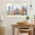 Italien - La dolce vita (Wandkalender... - Bild 2