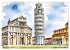 Italien - La dolce vita (Wandkalender... - Bild 12