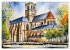 Italien - La dolce vita (Wandkalender... - Bild 13