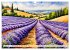 Italien - La dolce vita (Wandkalender... - Bild 14