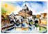 Italien - La dolce vita (Wandkalender... - Bild 15