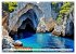Italien - La dolce vita (Wandkalender... - Bild 3