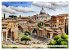 Italien - La dolce vita (Wandkalender... - Bild 4